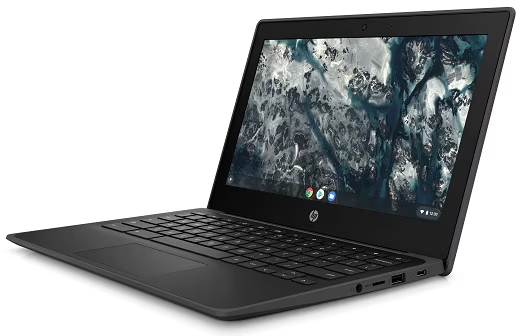 HP 11 G9 EE Chromebook